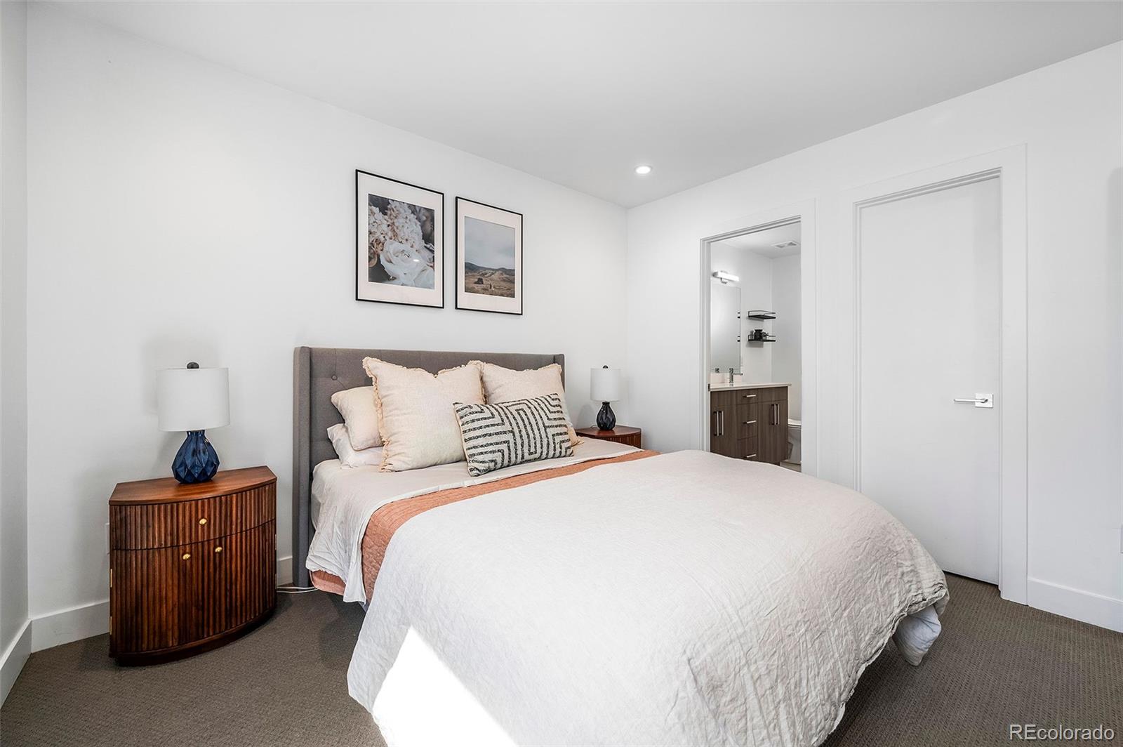 MLS Image #12 for 4378  zenobia street,denver, Colorado