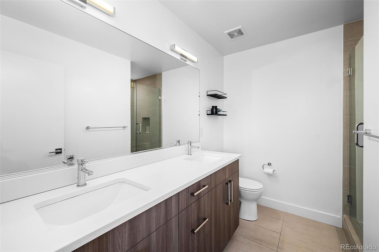 MLS Image #13 for 4378  zenobia street,denver, Colorado