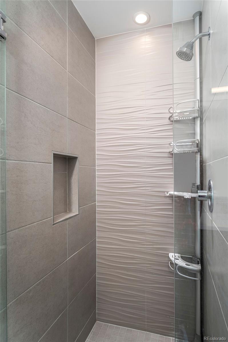 MLS Image #14 for 4378  zenobia street,denver, Colorado