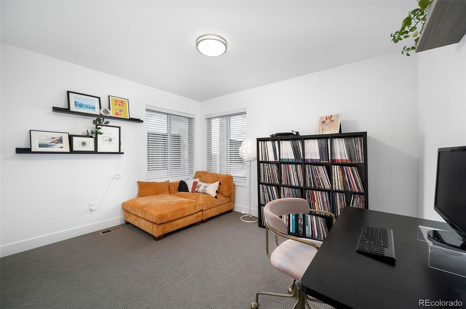 MLS Image #15 for 4378  zenobia street,denver, Colorado