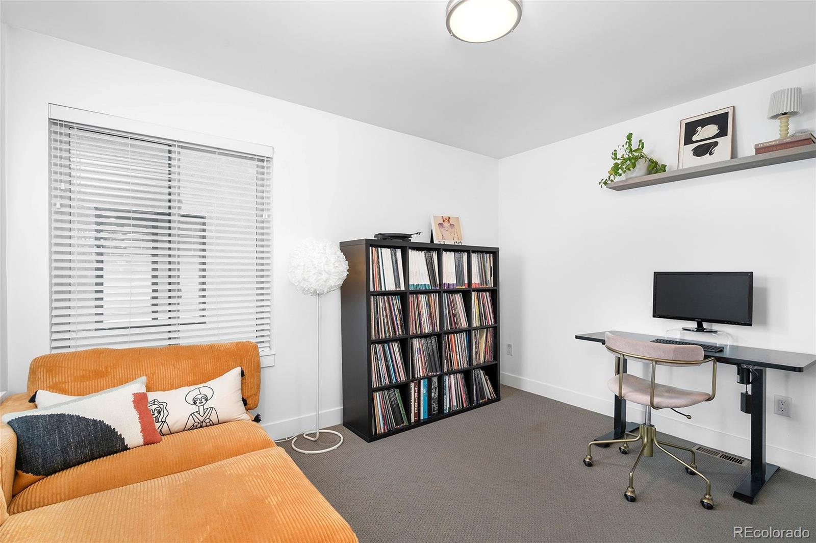 MLS Image #16 for 4378  zenobia street,denver, Colorado