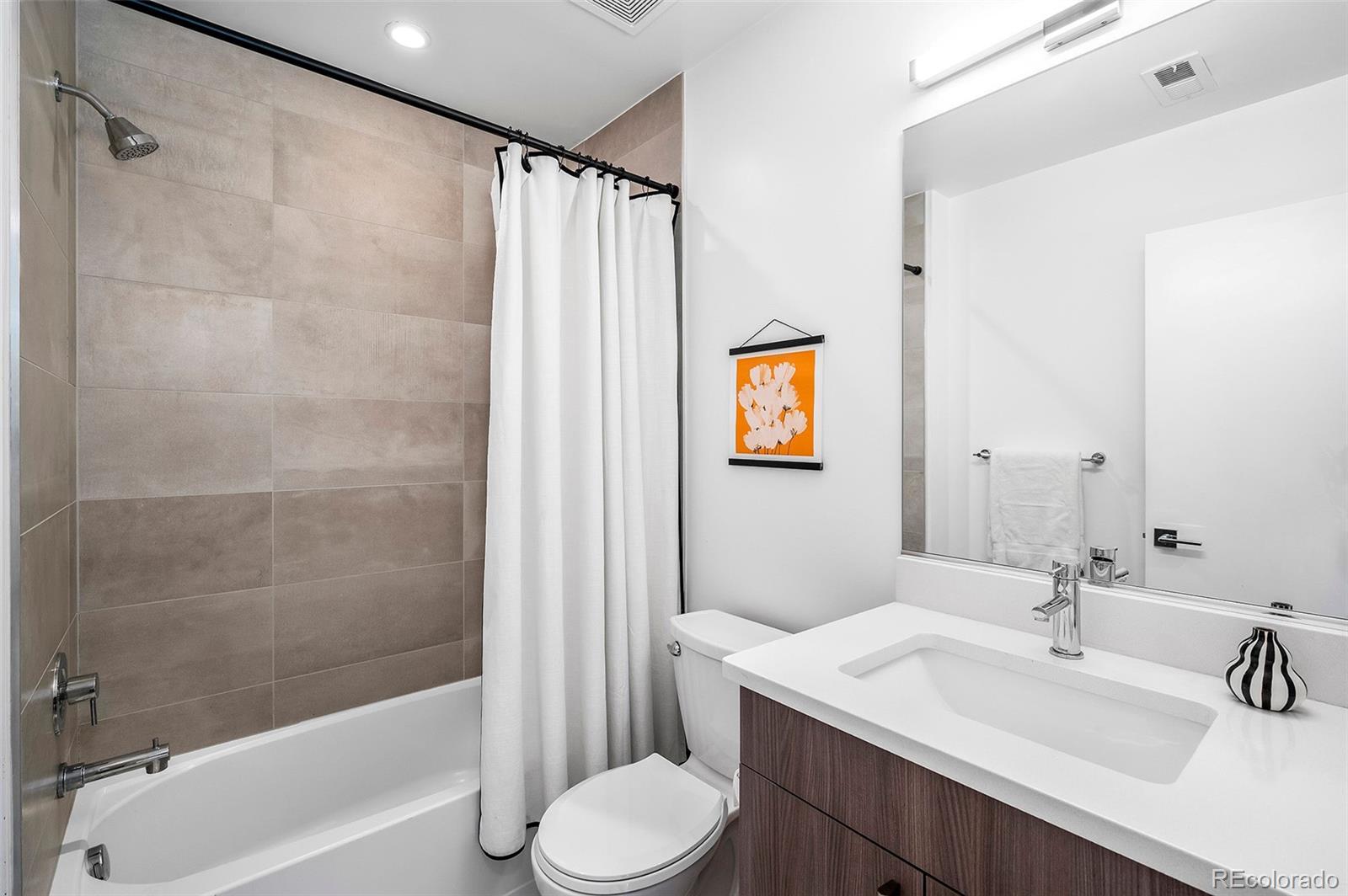 MLS Image #17 for 4378  zenobia street,denver, Colorado