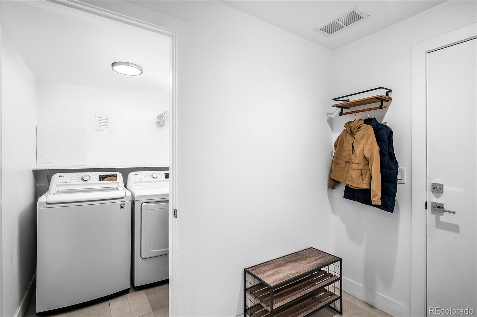 MLS Image #18 for 4378  zenobia street,denver, Colorado