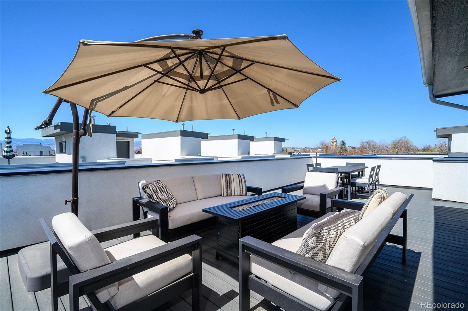 MLS Image #19 for 4378  zenobia street,denver, Colorado