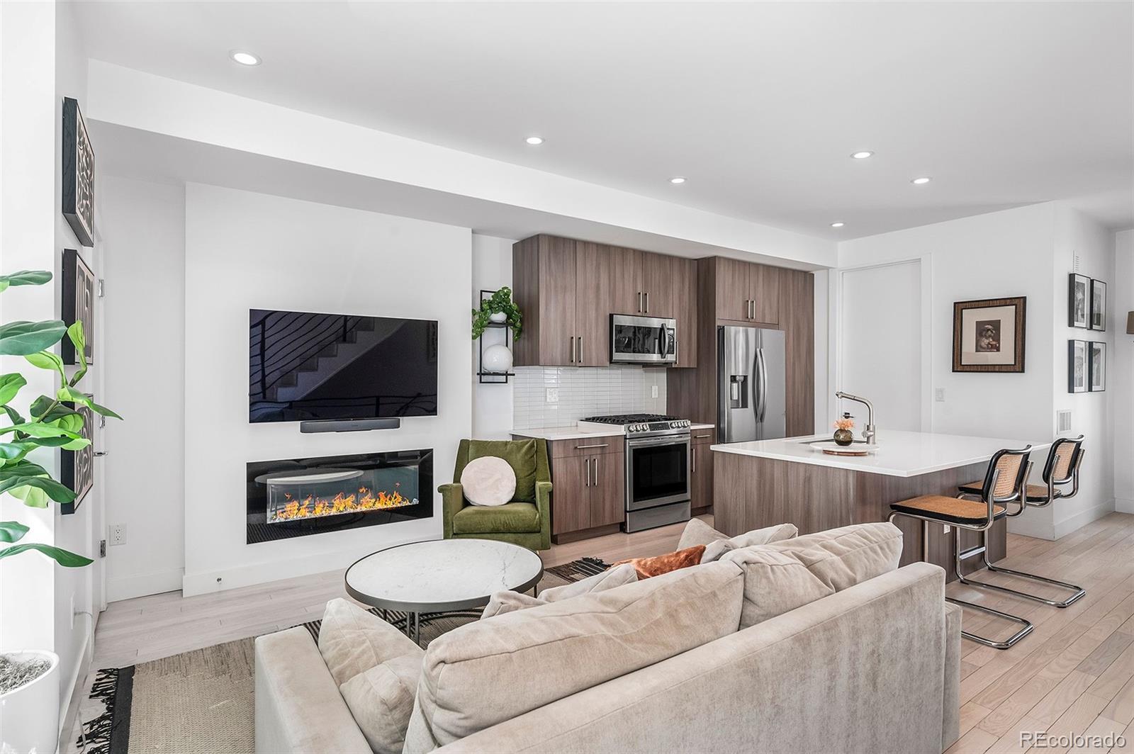 MLS Image #2 for 4378  zenobia street,denver, Colorado