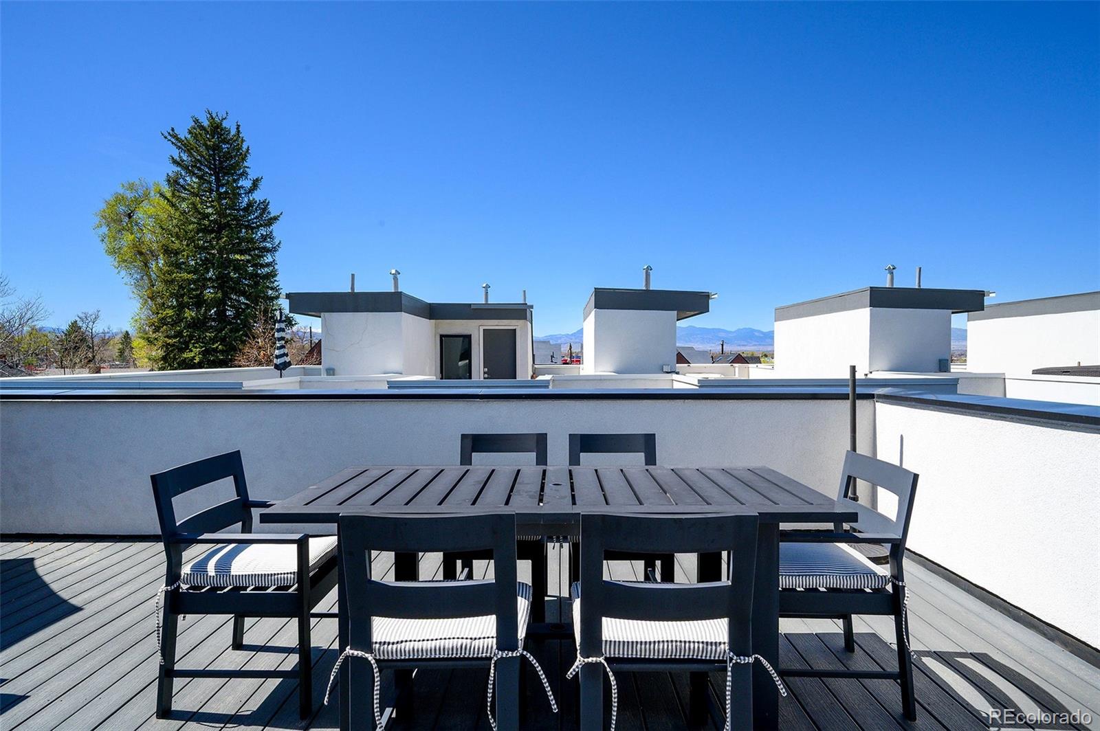 MLS Image #20 for 4378  zenobia street,denver, Colorado