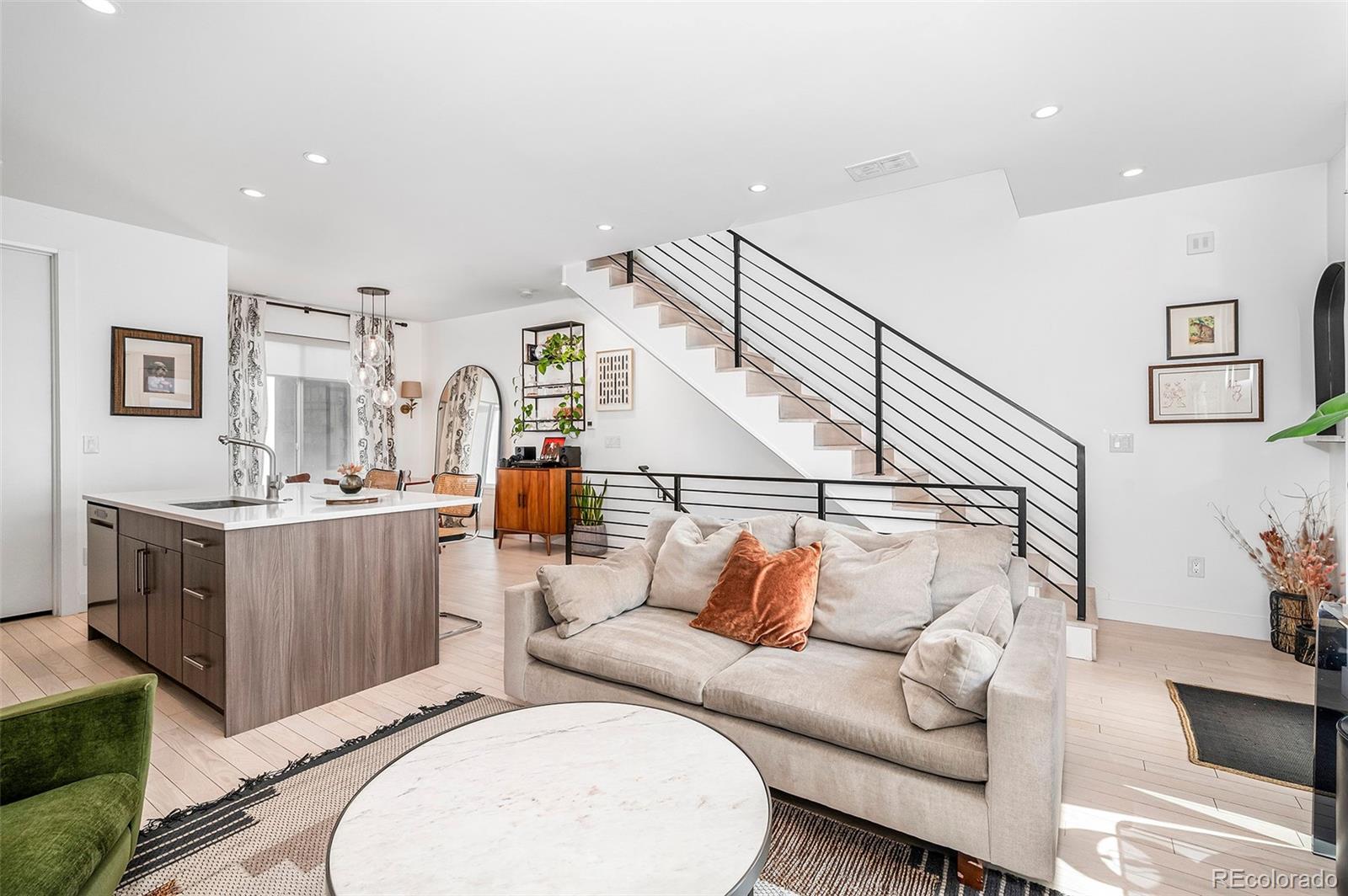 MLS Image #3 for 4378  zenobia street,denver, Colorado
