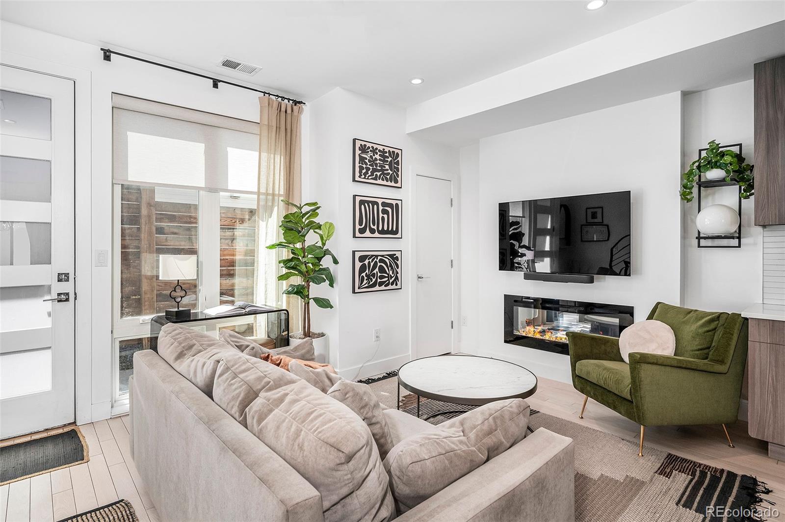 MLS Image #4 for 4378  zenobia street,denver, Colorado