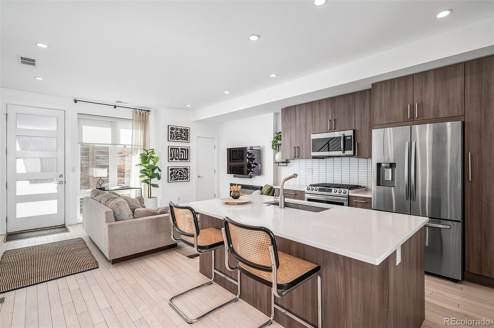 MLS Image #5 for 4378  zenobia street,denver, Colorado