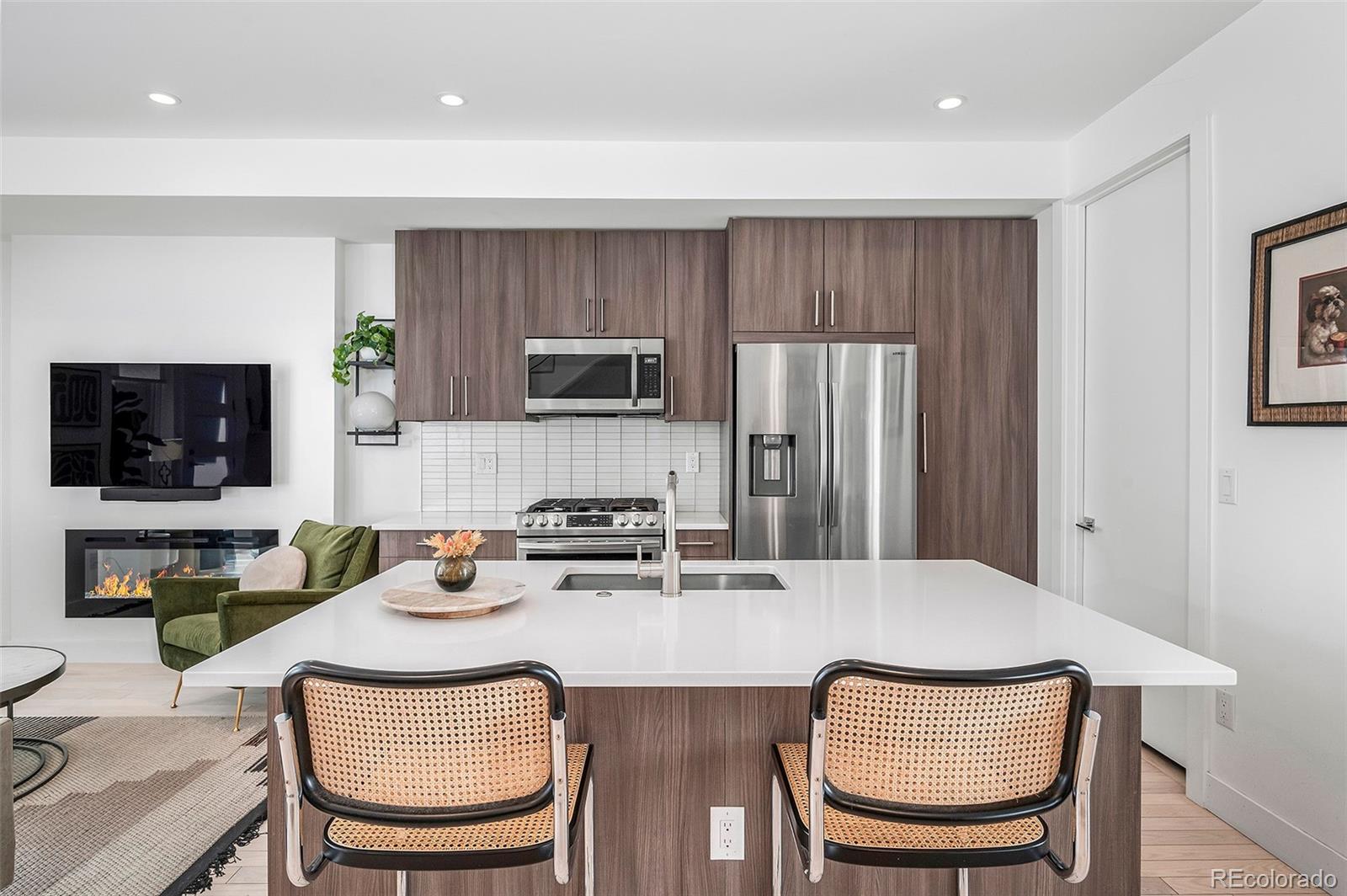 MLS Image #6 for 4378  zenobia street,denver, Colorado