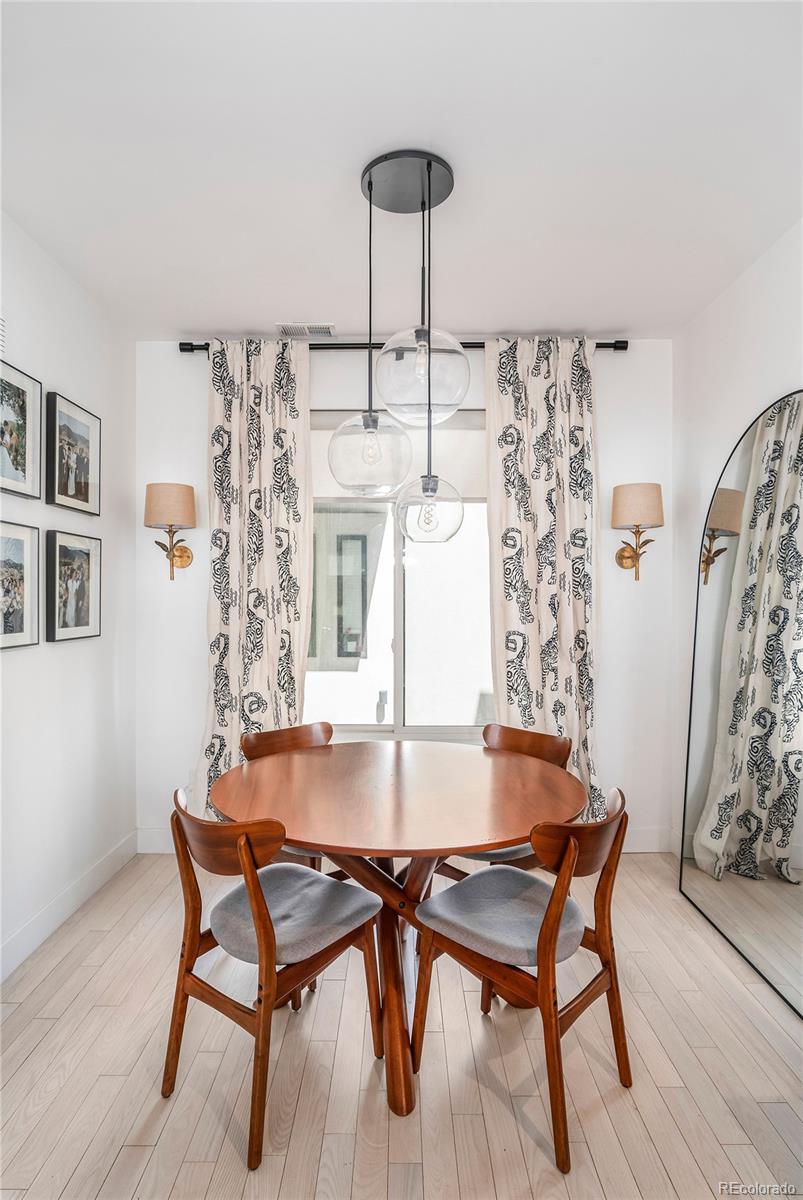 MLS Image #7 for 4378  zenobia street,denver, Colorado