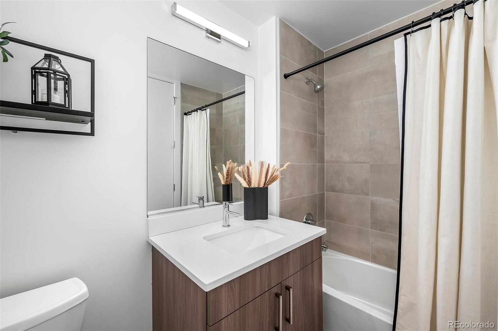 MLS Image #8 for 4378  zenobia street,denver, Colorado
