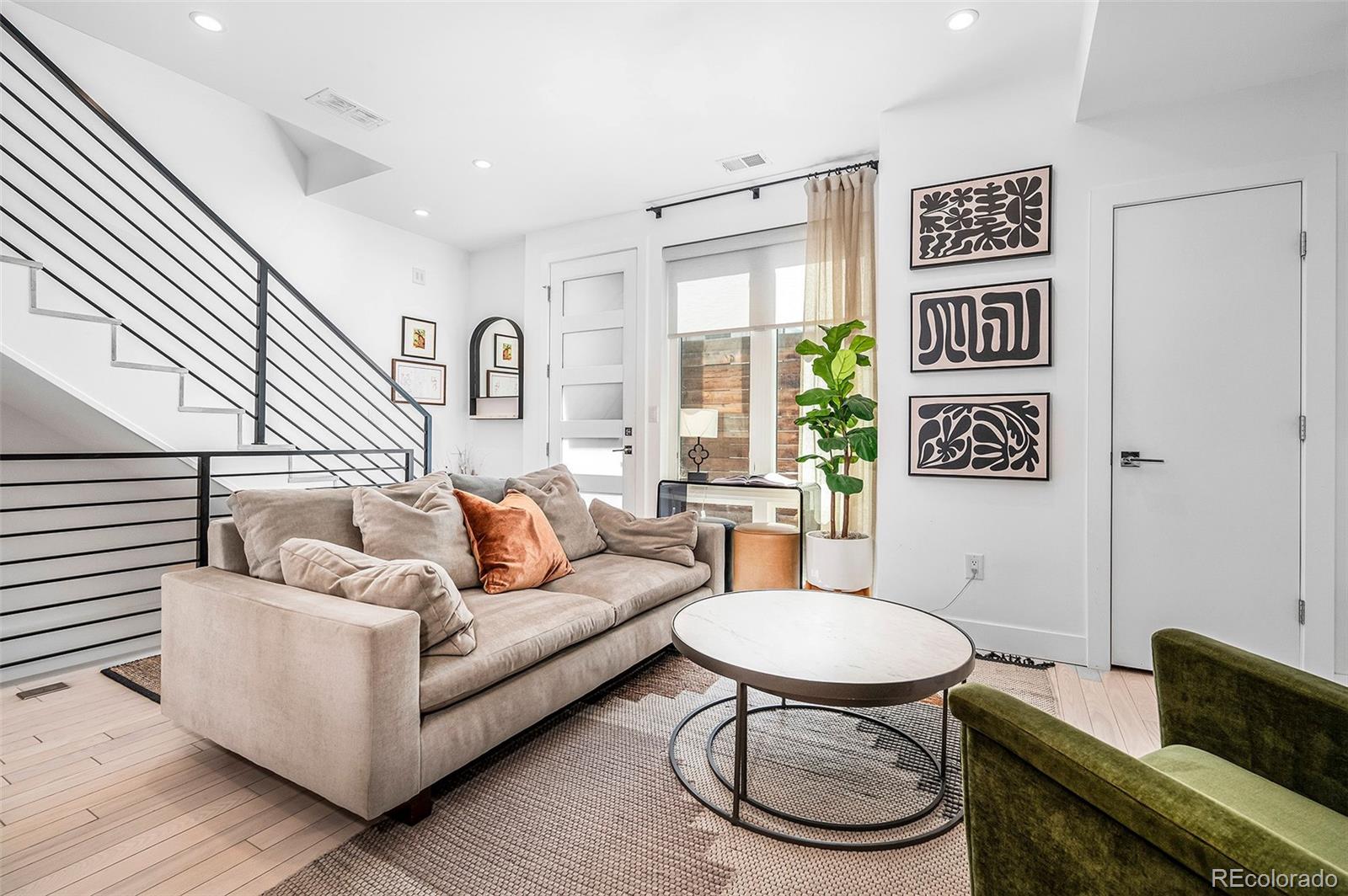 MLS Image #9 for 4378  zenobia street,denver, Colorado