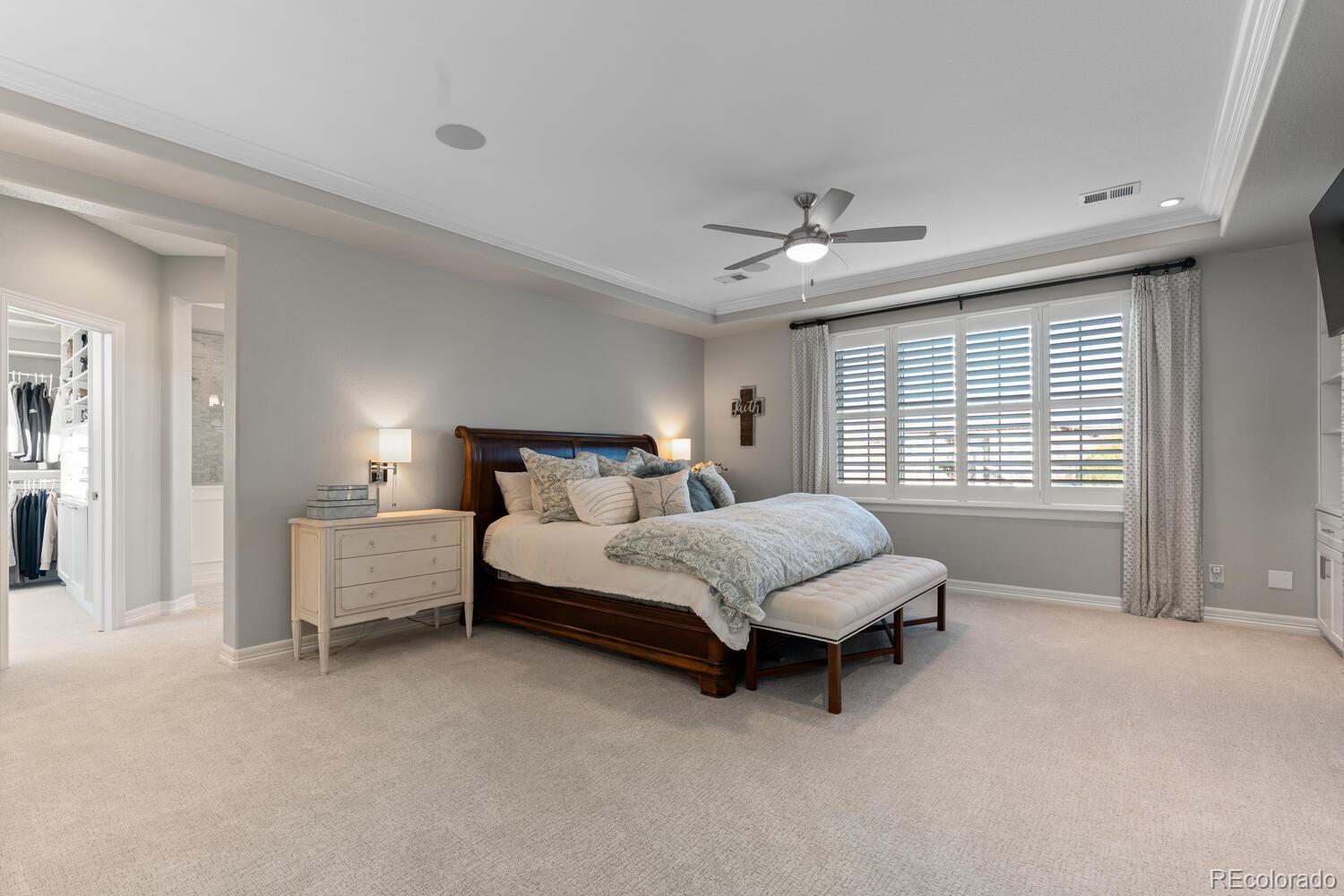 MLS Image #20 for 10800  sundial rim road,highlands ranch, Colorado