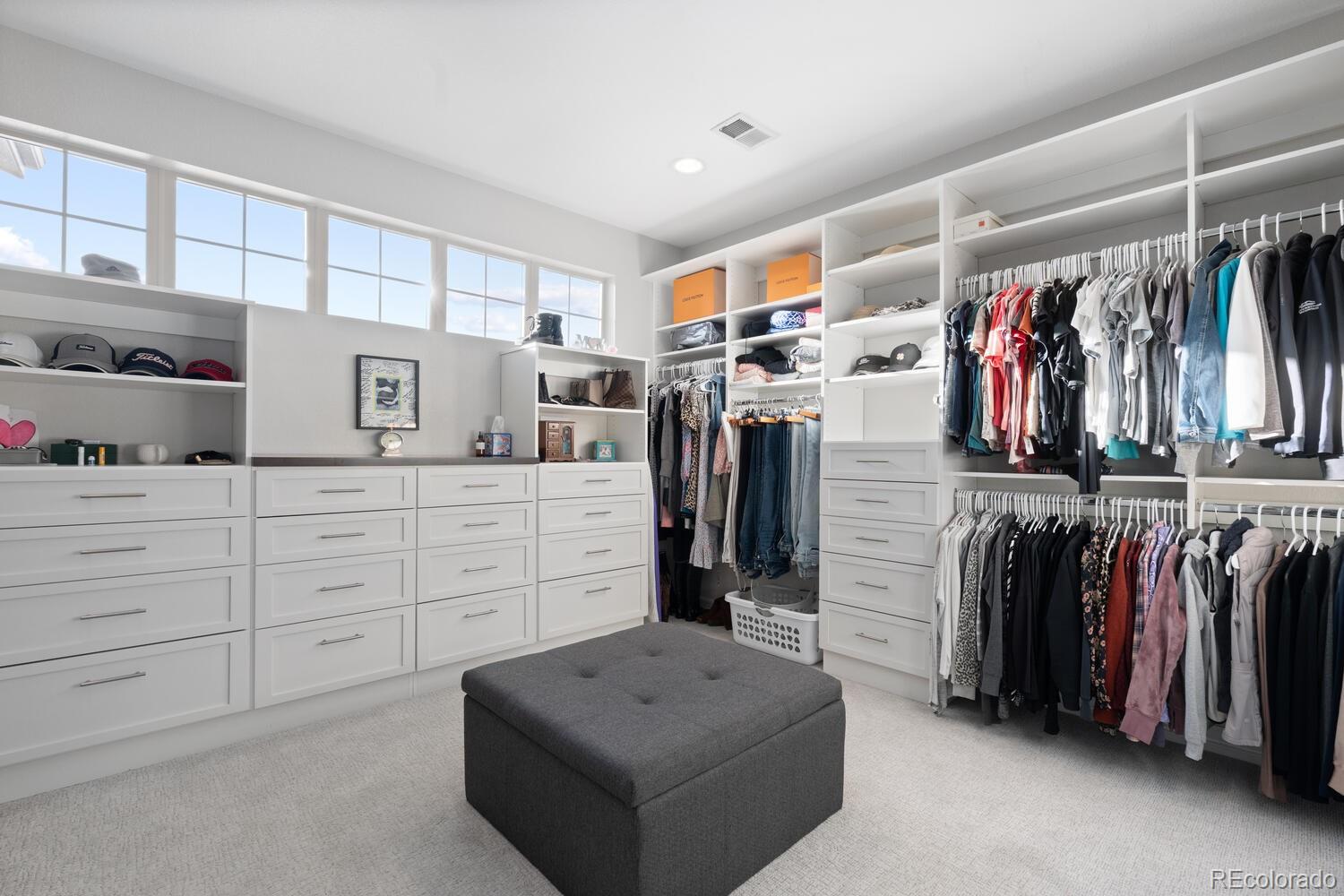 MLS Image #27 for 10800  sundial rim road,highlands ranch, Colorado