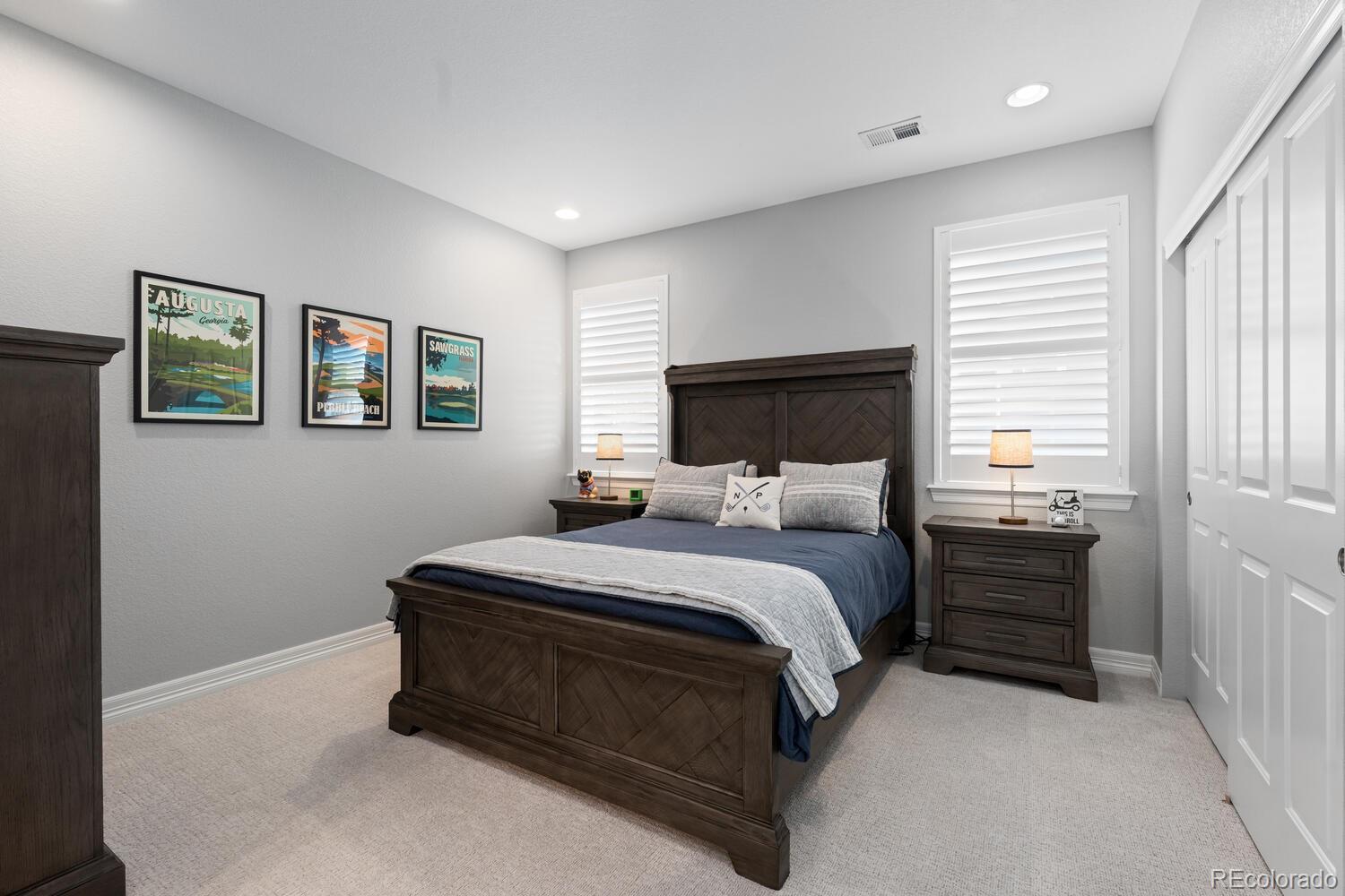 MLS Image #28 for 10800  sundial rim road,highlands ranch, Colorado