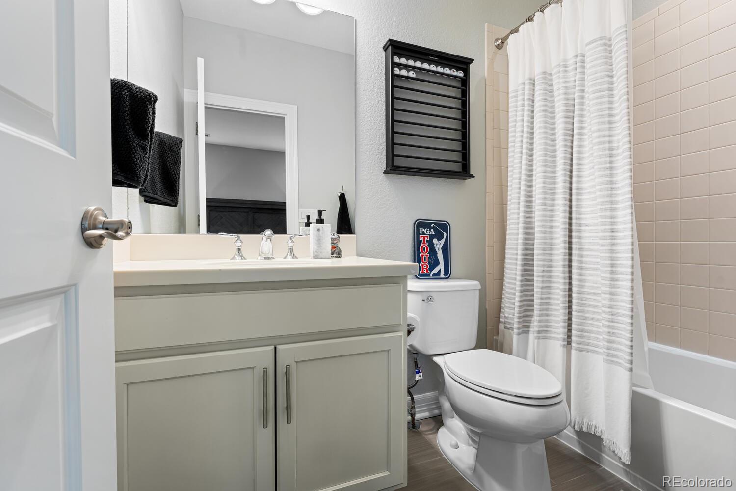 MLS Image #30 for 10800  sundial rim road,highlands ranch, Colorado
