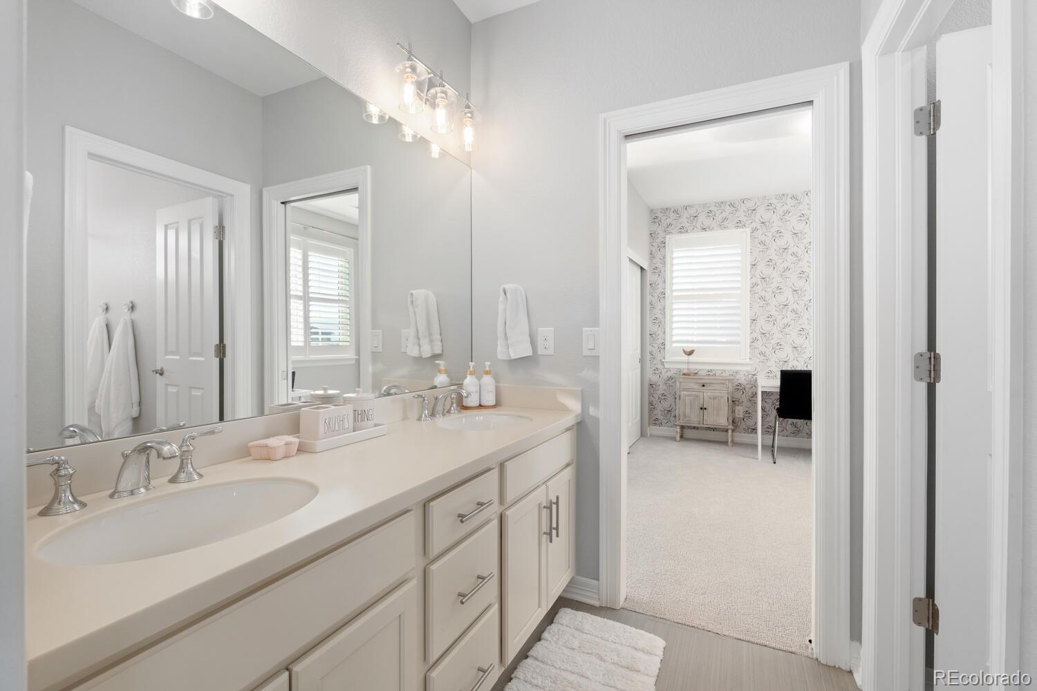 MLS Image #32 for 10800  sundial rim road,highlands ranch, Colorado