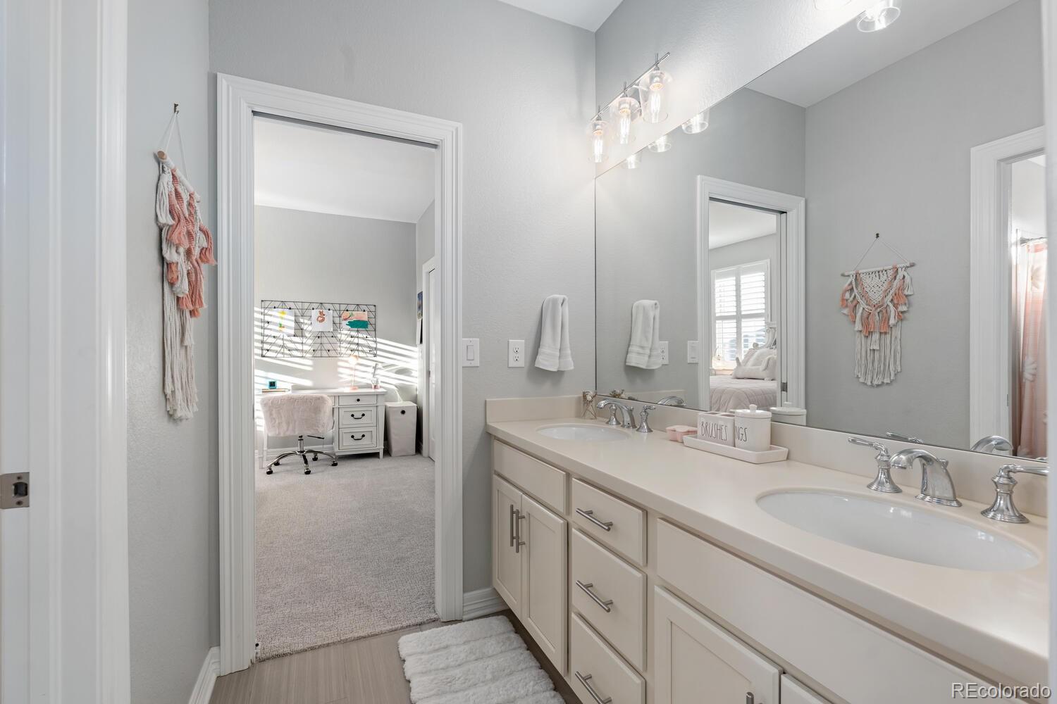 MLS Image #33 for 10800  sundial rim road,highlands ranch, Colorado