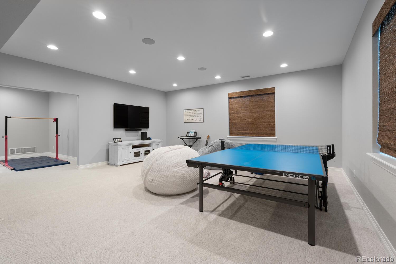 MLS Image #35 for 10800  sundial rim road,highlands ranch, Colorado