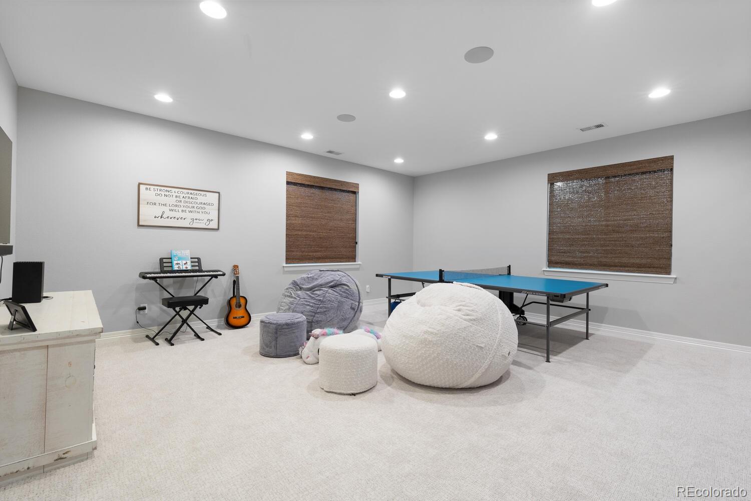 MLS Image #36 for 10800  sundial rim road,highlands ranch, Colorado