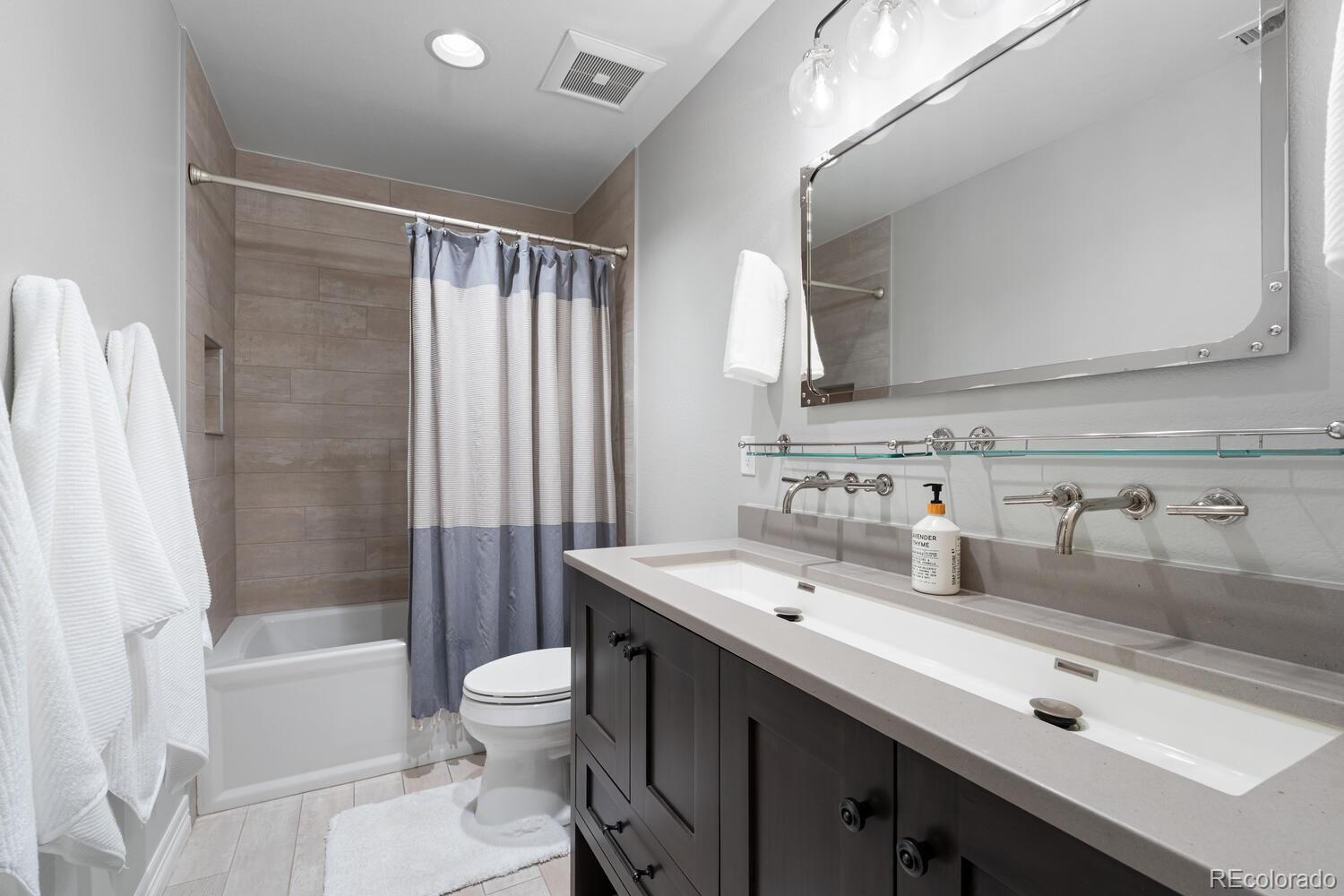 MLS Image #37 for 10800  sundial rim road,highlands ranch, Colorado