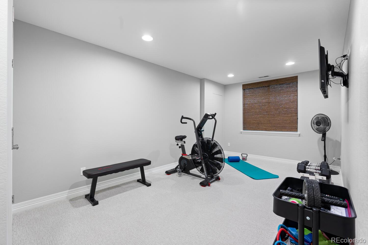 MLS Image #38 for 10800  sundial rim road,highlands ranch, Colorado