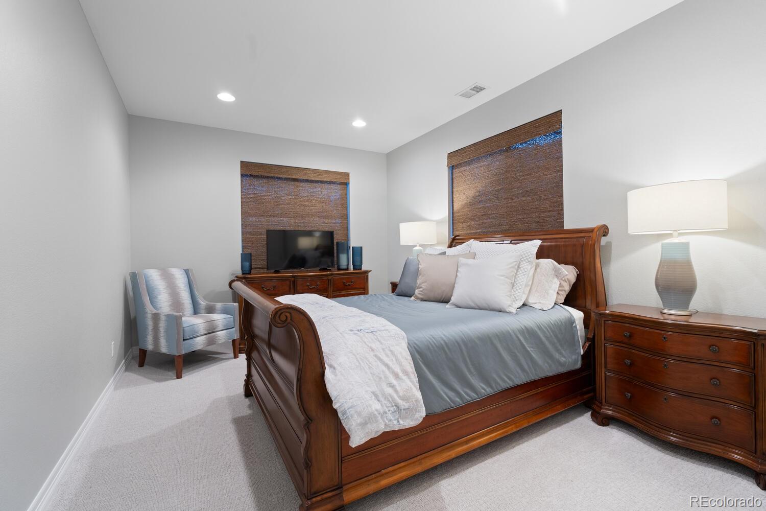 MLS Image #39 for 10800  sundial rim road,highlands ranch, Colorado