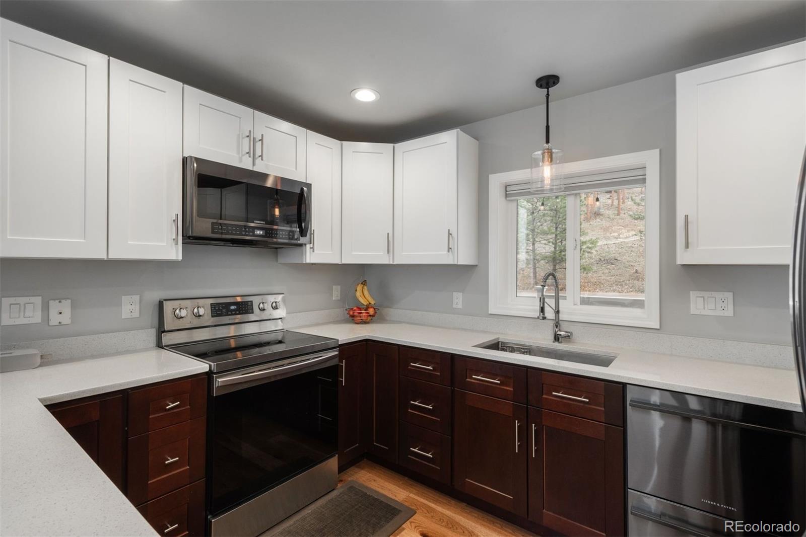 MLS Image #10 for 5382 s pine road,evergreen, Colorado