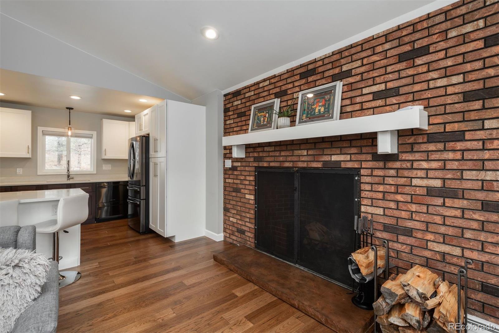 MLS Image #8 for 5382 s pine road,evergreen, Colorado