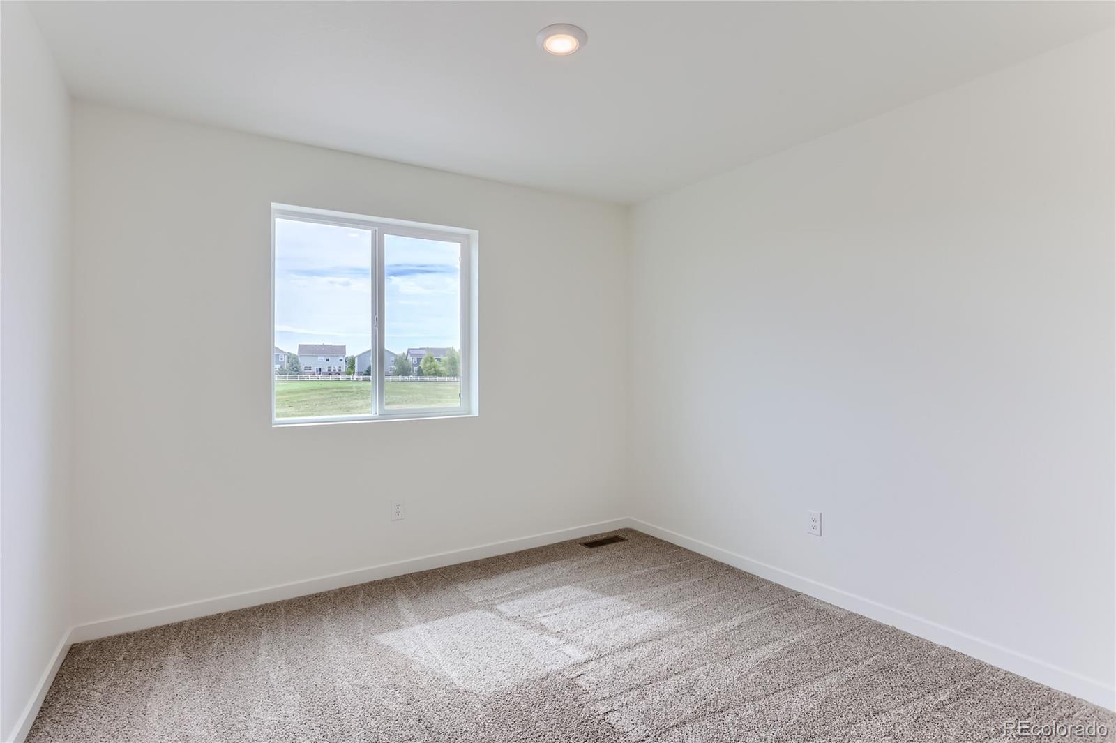 MLS Image #6 for 1284 s algonquian street,aurora, Colorado