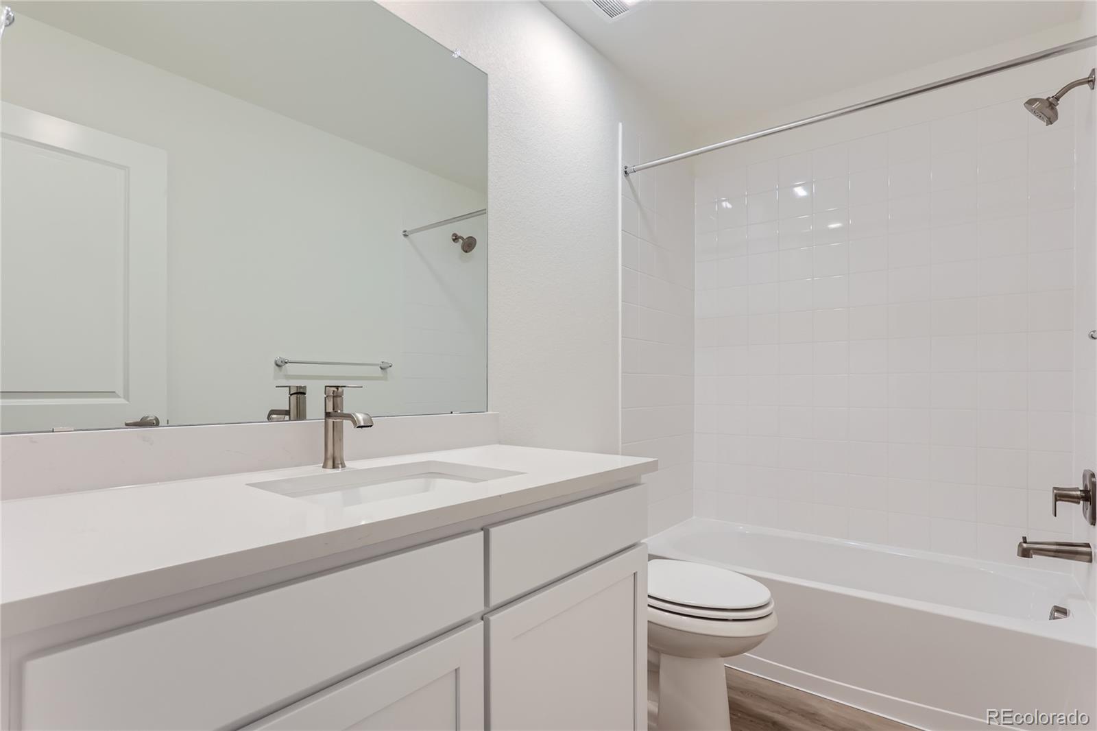 MLS Image #8 for 1284 s algonquian street,aurora, Colorado