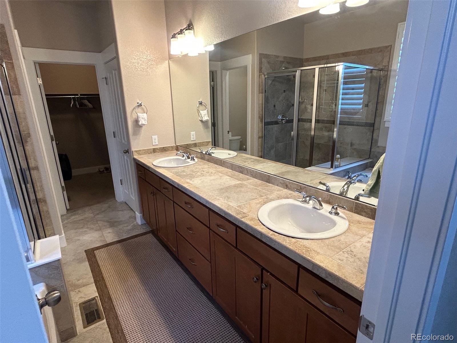 MLS Image #10 for 3685  willow street,denver, Colorado
