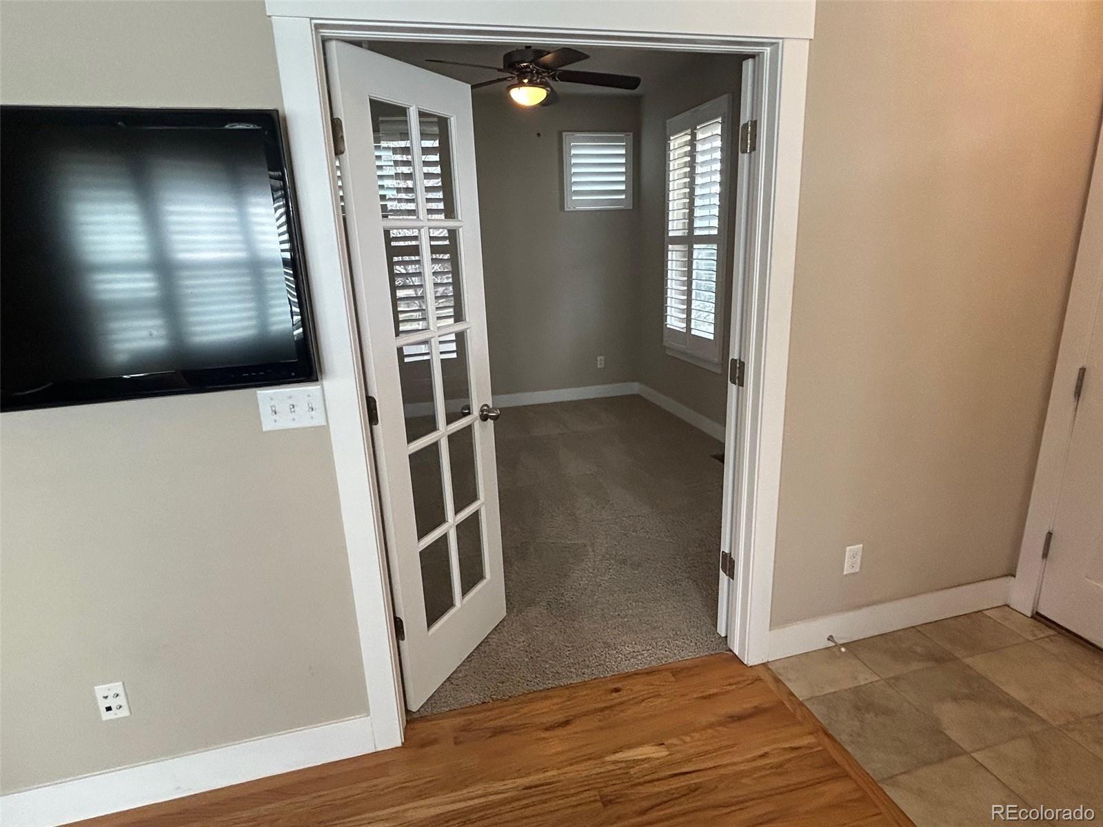 MLS Image #12 for 3685  willow street,denver, Colorado