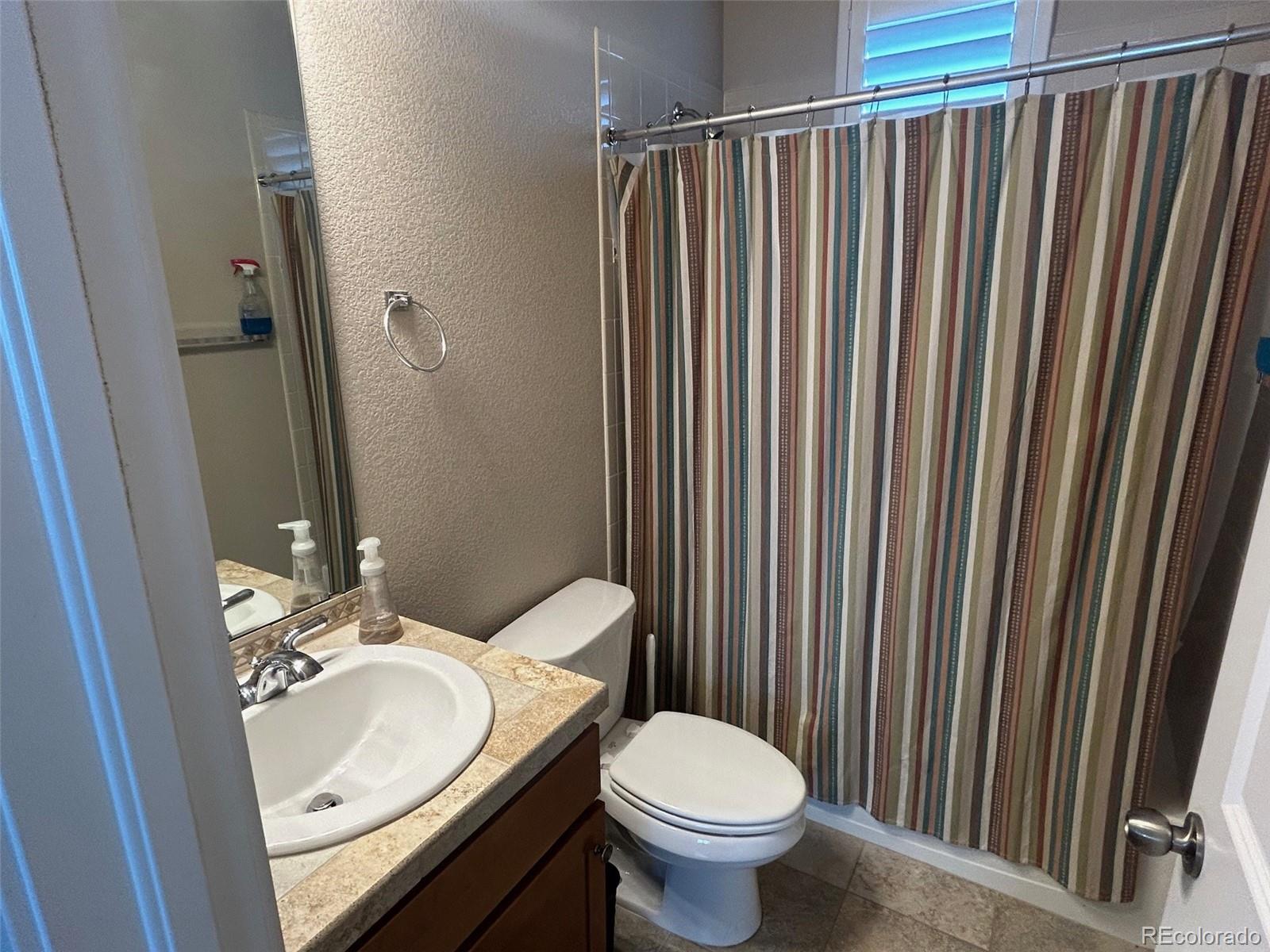 MLS Image #14 for 3685  willow street,denver, Colorado