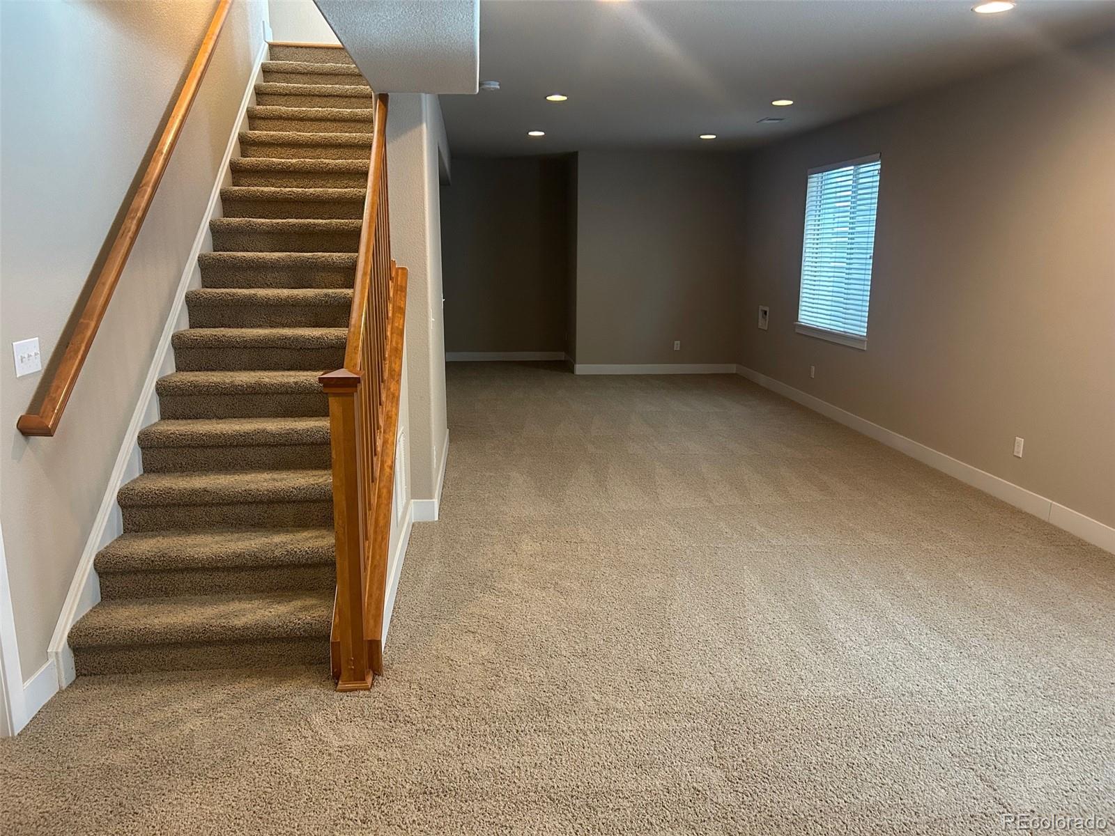 MLS Image #15 for 3685  willow street,denver, Colorado