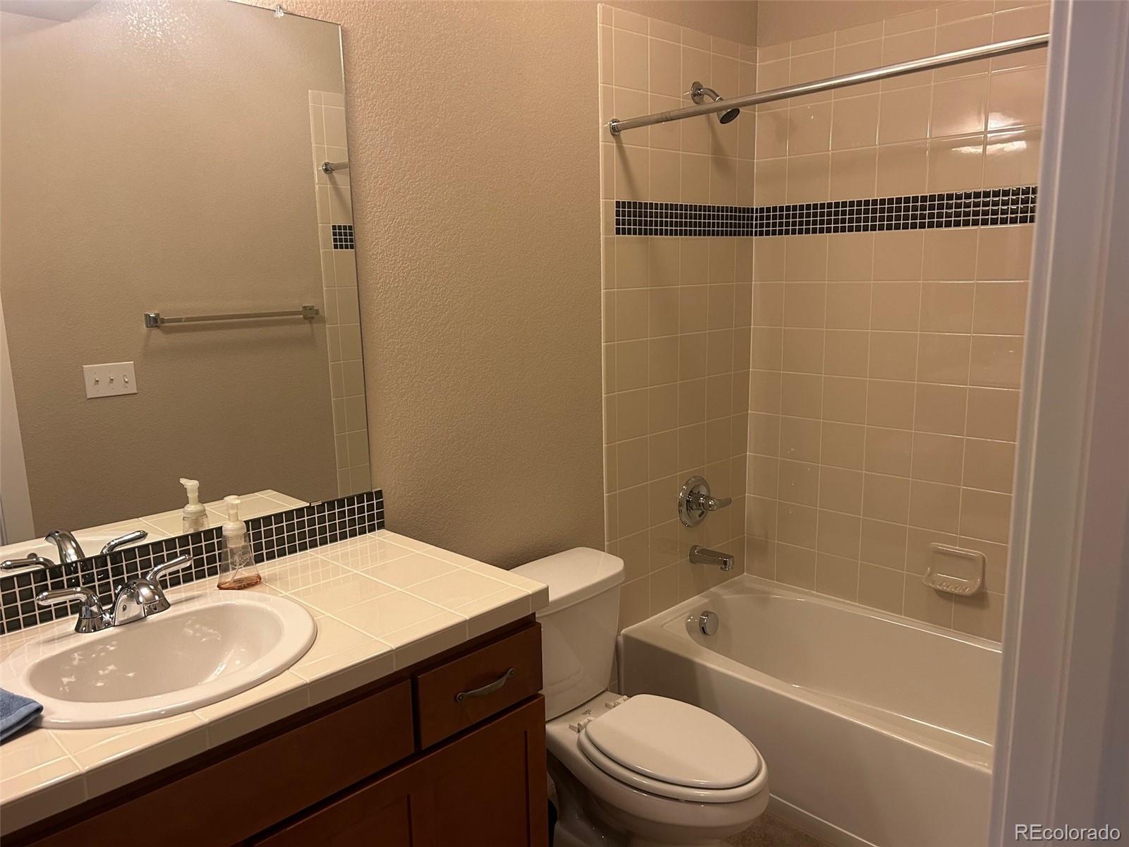MLS Image #17 for 3685  willow street,denver, Colorado