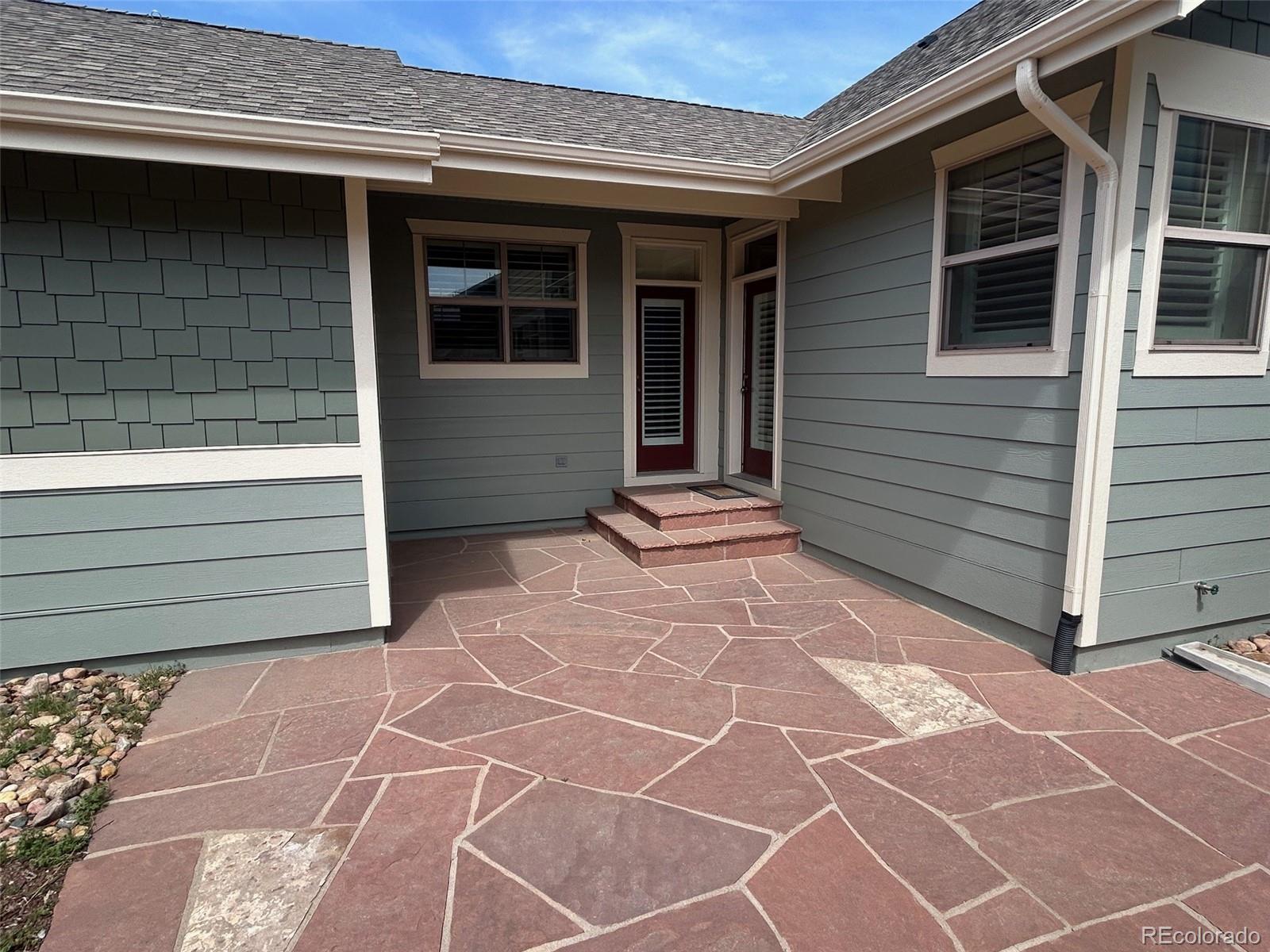 MLS Image #18 for 3685  willow street,denver, Colorado