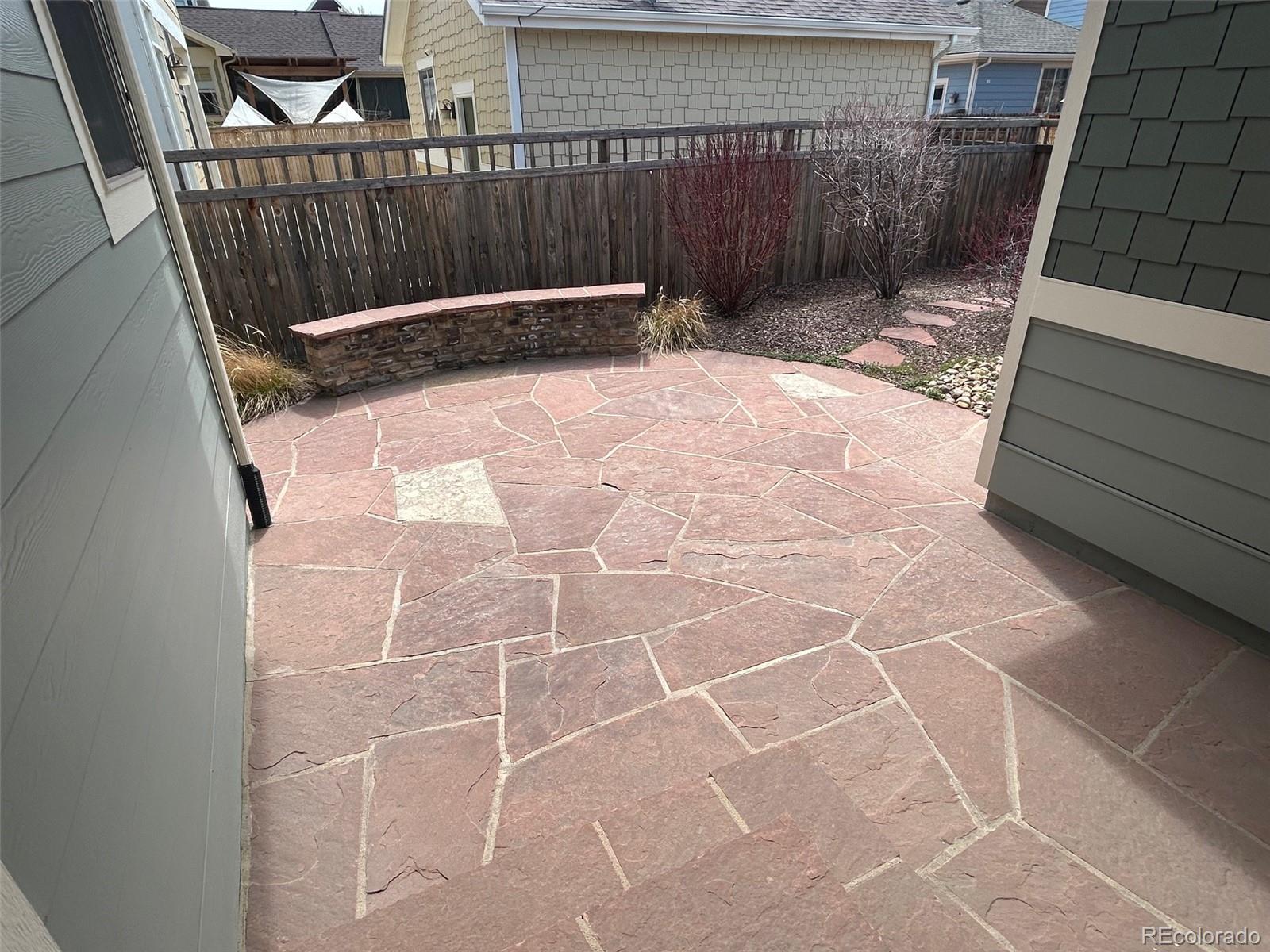 MLS Image #19 for 3685  willow street,denver, Colorado