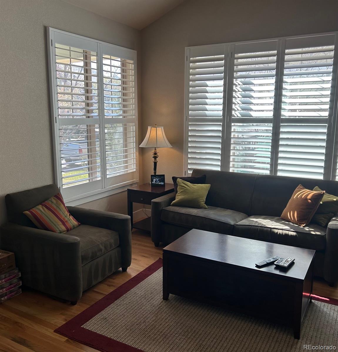 MLS Image #2 for 3685  willow street,denver, Colorado