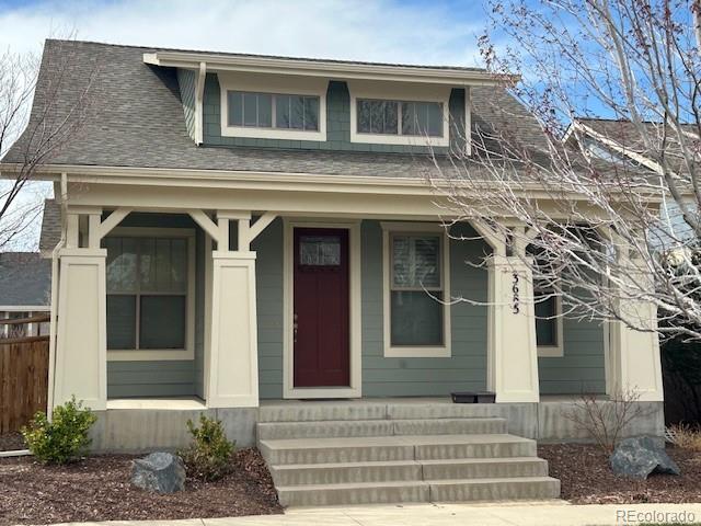 MLS Image #20 for 3685  willow street,denver, Colorado