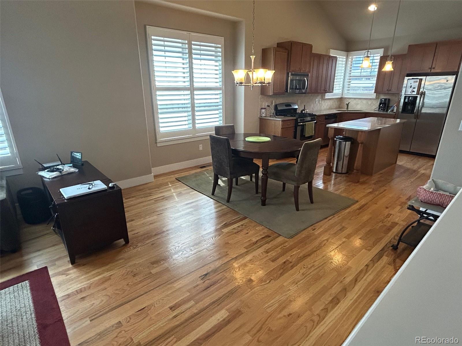 MLS Image #3 for 3685  willow street,denver, Colorado