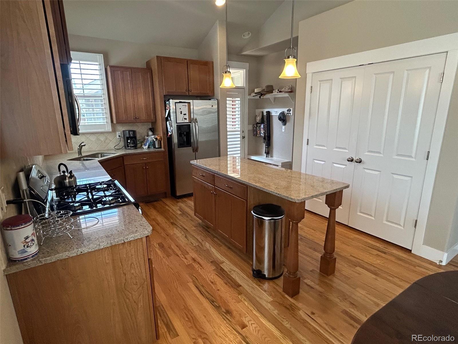 MLS Image #5 for 3685  willow street,denver, Colorado