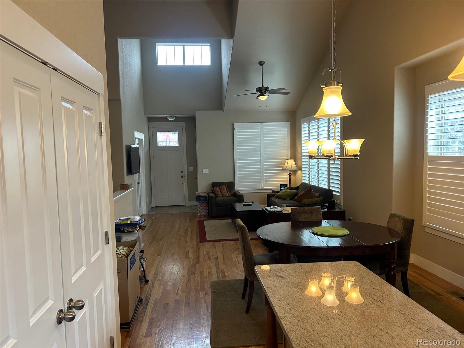 MLS Image #6 for 3685  willow street,denver, Colorado