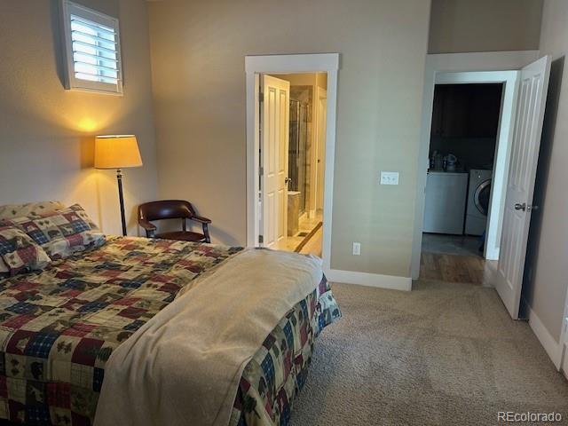 MLS Image #8 for 3685  willow street,denver, Colorado
