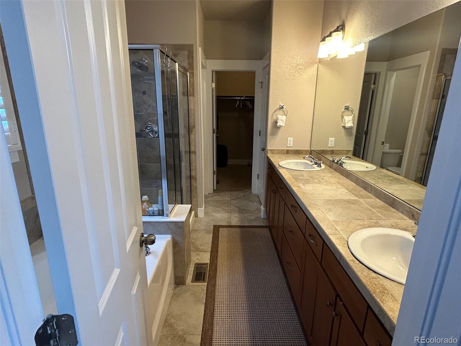 MLS Image #9 for 3685  willow street,denver, Colorado