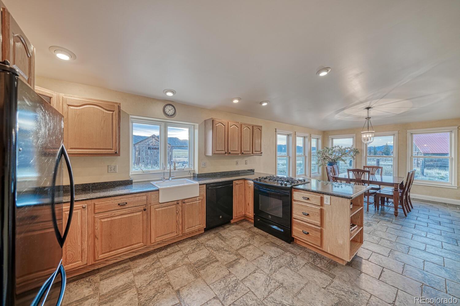 MLS Image #10 for 11700 e county road 190 ,salida, Colorado
