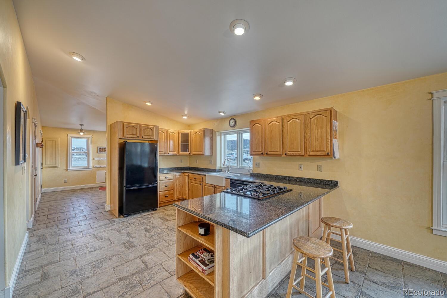 MLS Image #11 for 11700 e county road 190 ,salida, Colorado