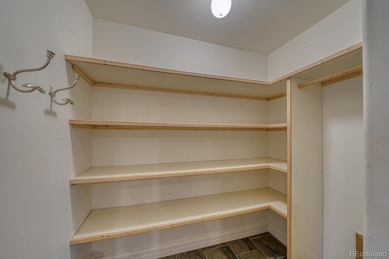 MLS Image #13 for 11700 e county road 190 ,salida, Colorado