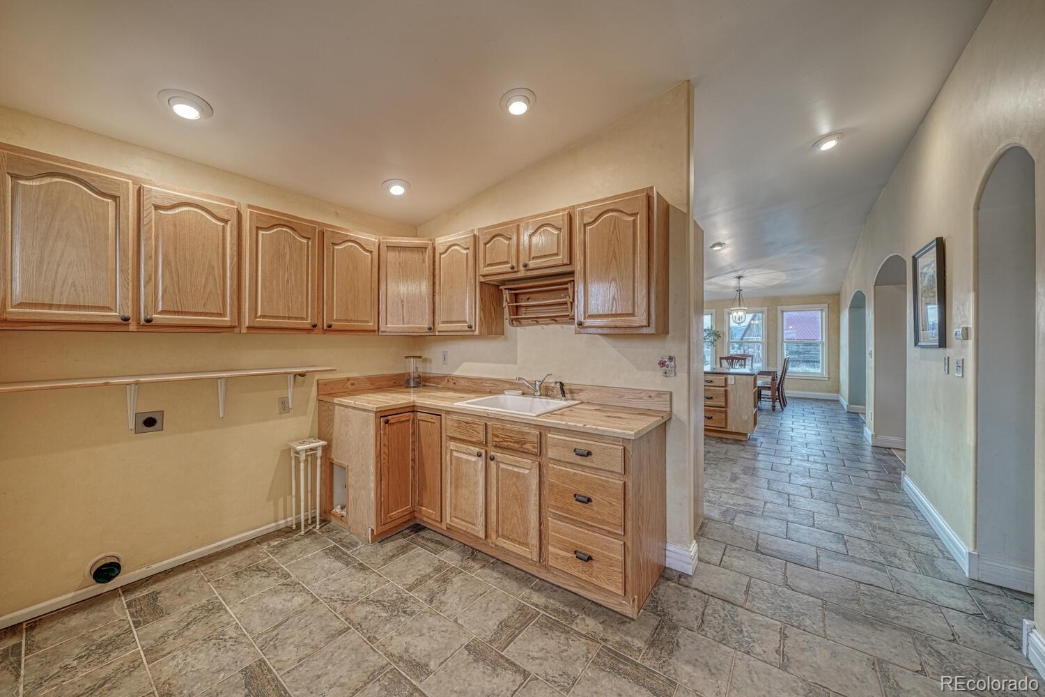 MLS Image #14 for 11700 e county road 190 ,salida, Colorado
